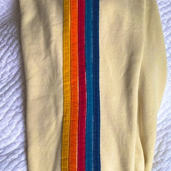 Aviator nation sweatpants - Picture 1 of 3